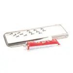 AllPoints Foodservice Parts & Supplies 265018 Parts & Accessories