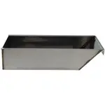 AllPoints Foodservice Parts & Supplies 265033 Parts & Accessories