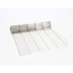 AllPoints Foodservice Parts & Supplies 265034 Parts & Accessories