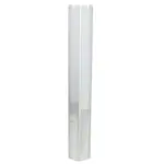 AllPoints Foodservice Parts & Supplies 265035 Parts & Accessories