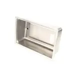 AllPoints Foodservice Parts & Supplies 265044 Parts & Accessories
