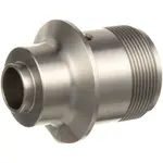 AllPoints Foodservice Parts & Supplies 265046 Parts & Accessories
