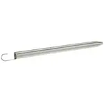 AllPoints Foodservice Parts & Supplies 265052 Electrical Parts