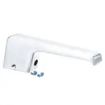 AllPoints Foodservice Parts & Supplies 265067 Electrical Parts