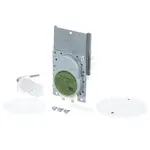 AllPoints Foodservice Parts & Supplies 265076 Parts & Accessories