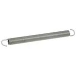 AllPoints Foodservice Parts & Supplies 265083 Electrical Parts
