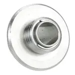 AllPoints Foodservice Parts & Supplies 265085 Electrical Parts