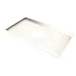 AllPoints Foodservice Parts & Supplies 265132 Parts & Accessories