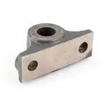 AllPoints Foodservice Parts & Supplies 265134 Electrical Parts