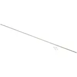AllPoints Foodservice Parts & Supplies 265136 Parts & Accessories