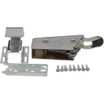 AllPoints Foodservice Parts & Supplies 265307 Parts & Accessories