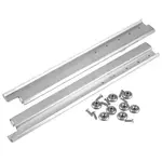 AllPoints Foodservice Parts & Supplies 265518 Electrical Parts