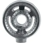 AllPoints Foodservice Parts & Supplies 265547 Burner Parts & Accessories, Gas