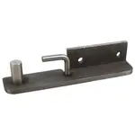 AllPoints Foodservice Parts & Supplies 265714 Electrical Parts