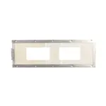 AllPoints Foodservice Parts & Supplies 265715 Parts & Accessories
