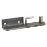 AllPoints Foodservice Parts & Supplies 265718 Electrical Parts