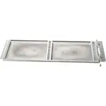 AllPoints Foodservice Parts & Supplies 265720 Parts & Accessories