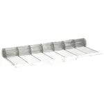 AllPoints Foodservice Parts & Supplies 265734 Parts & Accessories