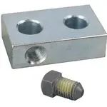 AllPoints Foodservice Parts & Supplies 265738 Parts & Accessories