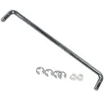 AllPoints Foodservice Parts & Supplies 265740 Parts & Accessories