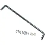 AllPoints Foodservice Parts & Supplies 265740 Parts & Accessories