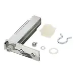 AllPoints Foodservice Parts & Supplies 265743 Parts & Accessories
