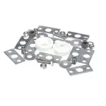 AllPoints Foodservice Parts & Supplies 265754 Parts & Accessories