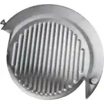 AllPoints Foodservice Parts & Supplies 265781 Electrical Parts