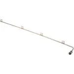 AllPoints Foodservice Parts & Supplies 265793 Parts & Accessories