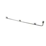AllPoints Foodservice Parts & Supplies 265795 Parts & Accessories