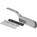 AllPoints Foodservice Parts & Supplies 265803 Parts & Accessories