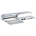 AllPoints Foodservice Parts & Supplies 265829 Electrical Parts