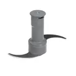 AllPoints Foodservice Parts & Supplies 265836 Parts & Accessories