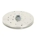 AllPoints Foodservice Parts & Supplies 265837 Grater, Parts