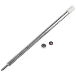 AllPoints Foodservice Parts & Supplies 265839 Parts & Accessories