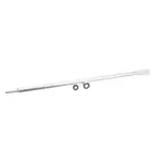 AllPoints Foodservice Parts & Supplies 265839 Parts & Accessories