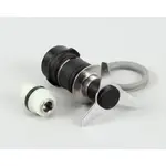 AllPoints Foodservice Parts & Supplies 265841 Parts & Accessories