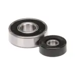 AllPoints Foodservice Parts & Supplies 265842 Electrical Parts