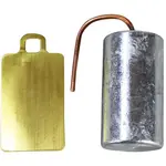 AllPoints Foodservice Parts & Supplies 265847 Steamer, Parts & Accessories