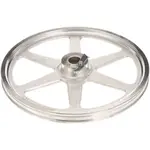 AllPoints Foodservice Parts & Supplies 265852 Parts & Accessories