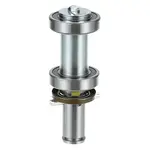 AllPoints Foodservice Parts & Supplies 265853 Electrical Parts