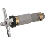 AllPoints Foodservice Parts & Supplies 265854 Parts & Accessories