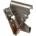 AllPoints Foodservice Parts & Supplies 265855 Electrical Parts