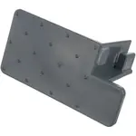 AllPoints Foodservice Parts & Supplies 265857 Electrical Parts