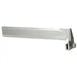 AllPoints Foodservice Parts & Supplies 265862 Parts & Accessories