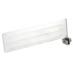 AllPoints Foodservice Parts & Supplies 265867 Electrical Parts