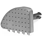 AllPoints Foodservice Parts & Supplies 265870 Parts & Accessories