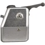 AllPoints Foodservice Parts & Supplies 265886 Parts & Accessories