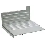 AllPoints Foodservice Parts & Supplies 265892 Electrical Parts
