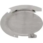 AllPoints Foodservice Parts & Supplies 265893 Parts & Accessories